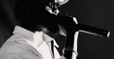 Masauti Ft. Otile brown – I’m Waiting (Official Audio Cover 2026)