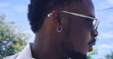 Mattan – Nimekumiss (Official Audio Cover 2026)