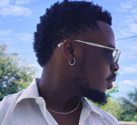 Mattan – Nimekumiss (Official Audio Cover 2026)