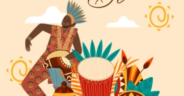 Matua Tz – Jinyonge Dance Challenge Beat (Official Audio Cover 2026)