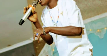 Maxmaizon - Ka Mdomo (Official Audio Cover 2026)