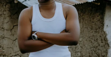 Mazegele Boy Ft. Hotkid Tz – Masihara (Official Audio Cover 2026)