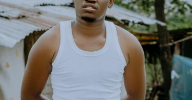 Mazegele Boy – Million 100 (Official Audio Cover 2026)