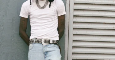 Mb La Reina & Country Wizzy - Reason (Official Audio Cover 2026)