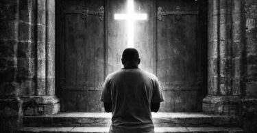 Meddy (Amadeus) - Naomba nijitete (Official Audio Cover 2026)