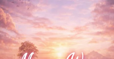 Meddy Voice – Mimi Na Wewe (Official Audio Cover 2026)