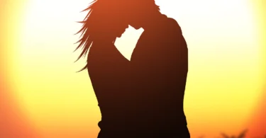 Meddy Voice – Usiseme No (Official Audio Cover 2026)