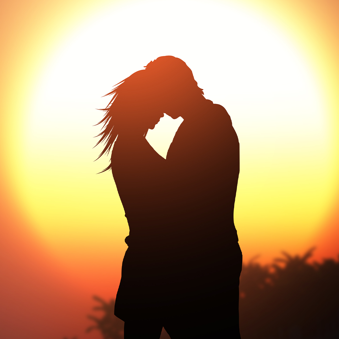 Meddy Voice – Usiseme No (Official Audio Cover 2026)