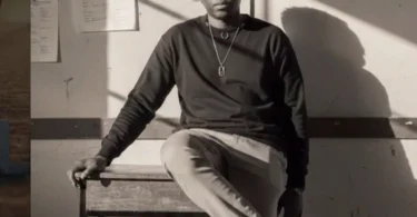 Mesen Selekta – Nauli (Official Audio COver 2206)