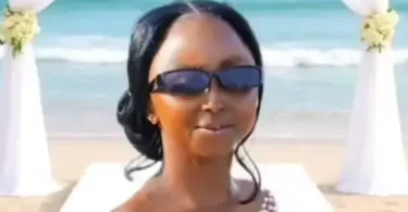 Miriam Chirwa – Naenda (Official Audio Cover 2026)