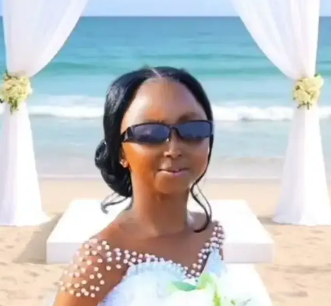 Miriam Chirwa – Naenda (Official Audio Cover 2026)