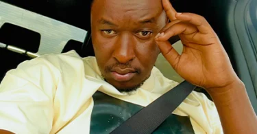 Motra The Future Ft. Mapanch BMB – VITU VINAUMIZA (Official Audio Cover 2026)