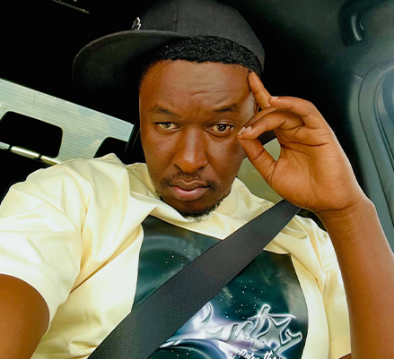 Motra The Future Ft. Mapanch BMB – VITU VINAUMIZA (Official Audio Cover 2026)