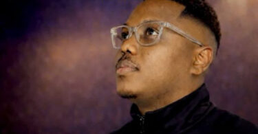 Mr. Million - Sitaki (Official Audio Cover 2026)