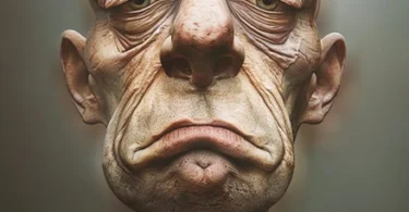 Muddy Platnumz - Ramadhani (Official Audio Cover 2026)