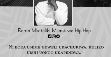 NUKUU YA LEO KUTOKA KWA ROMA MKATOLIKI KUHUSU UKWELI