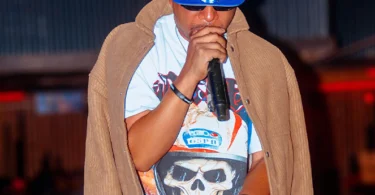 Nikki Mbishi Ft. Azma Mponda x ConBoi x Songa x P Mawenge x Jcb – Tukusa 3 III (Official Audio Cover 2026)