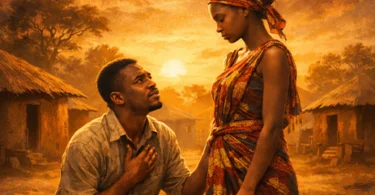 PMT Ft. Zungu Macha - Nivumilie (Official Audio Cover 2026)