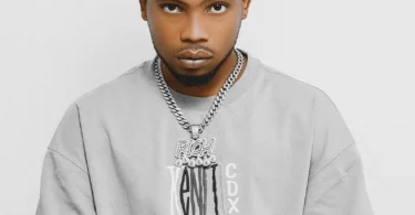 Pato Mc Ft. Sele Minamba x Dogo Elisha - HASIRA (Official Audio Cover 2026)