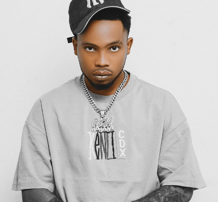 Pato Mc Ft. Sele Minamba x Dogo Elisha - HASIRA (Official Audio Cover 2026)