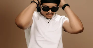 Platform – (Official Audio Cover 2026) Ushanitoka