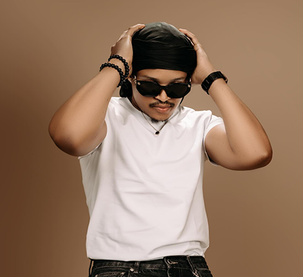 Platform – (Official Audio Cover 2026) Ushanitoka