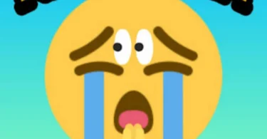 Pole Ole Mc - Niliopitia (Official Audio Cover 2026)