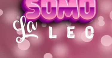 Pole Pole Mc - Somo la Leo(Official Audio Cover 2026)