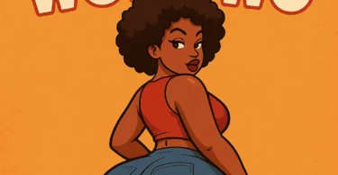 Pole Pole Mc - Wowowo (Official Audio Cover 2026)