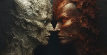 Rasco Sembo Ft. Dogo Dee – Wewe Ni Nani (Official Audio Cover 2026)