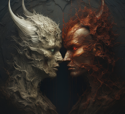 Rasco Sembo Ft. Dogo Dee – Wewe Ni Nani (Official Audio Cover 2026)