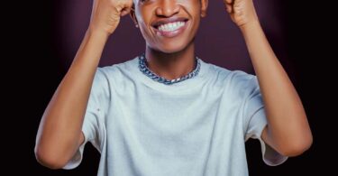 Rash Talent - Hatuachi Pombe (Official Audio Cover 2026)