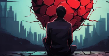 Roy Boy - Move On (Official Audio Cover 2026)