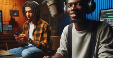 SAUTI YA MTAA Je redio na TV bado zina nguvu sawa kwenye muziki wa leo