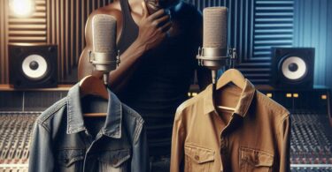 SAUTI YA MTAA Kwa nini baadhi ya wasanii hubadilisha style wakishapata umaarufu