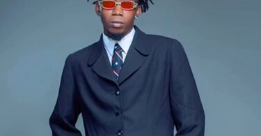 SAUTI YA MTAA Kwa nini madansa wengi wanafika mbali nje kuliko nyumbani