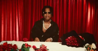 Saluh – My Valentine (Official Audio Cover 2026)