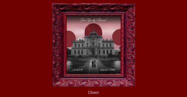 Savara Ft. Sarah Ikumu – Show You Off (Remix) (Official Audio Cover 2026)