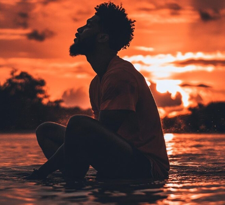 Sedos Mc - Niache (Official Audio Cover 2026)