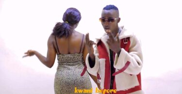 Senny Fleva - Nimezama (Official Video Cover 2026)