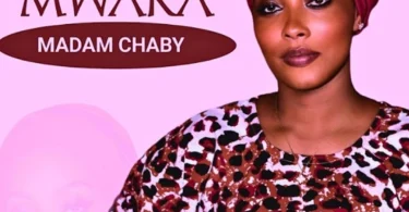Sheby Kinanda (Chaby) – Huu Mwaka (Official Audio COver 2026)