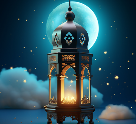 Sheby Kinanda – Ramadhan (Official Aydio Cover 2026)