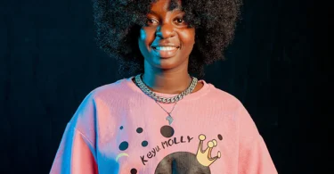 Singeli Queens – UDUGU (Official Audio Cover 2026)