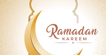 Stizo Ft. S kide – RAMADHAN (Official Audio Cover 2026)