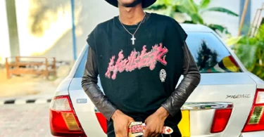 Sunny Voice – Ramadhan (Official Audio Cover 2026)