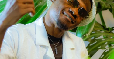 Tajezo Ft. Wyse – Penzi Fire (Official Audio Cover 2026)