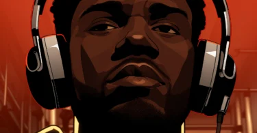 Tollonto - Show Live Noma Sana(Official Audio Cover 2026)