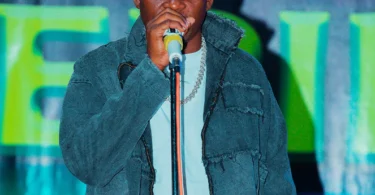 Twanga Pepeta – Ca Va Bien (Official Audio Cover 2026)