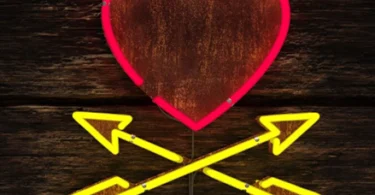 Twanga Pepeta – Dear X (Official Audio Cover 2026)