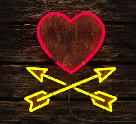 Twanga Pepeta – Dear X (Official Audio Cover 2026)